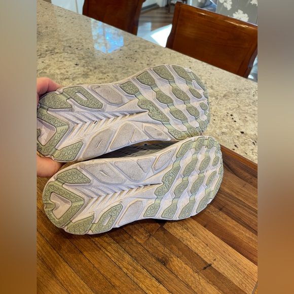 Hoka Clifton 8 - Picture 4 of 4